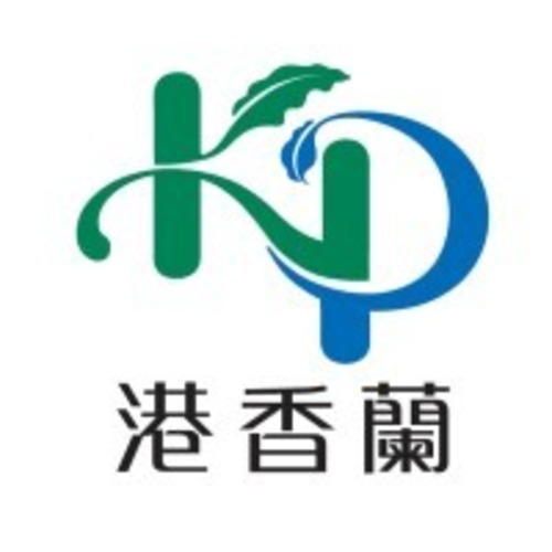 KPC Logo